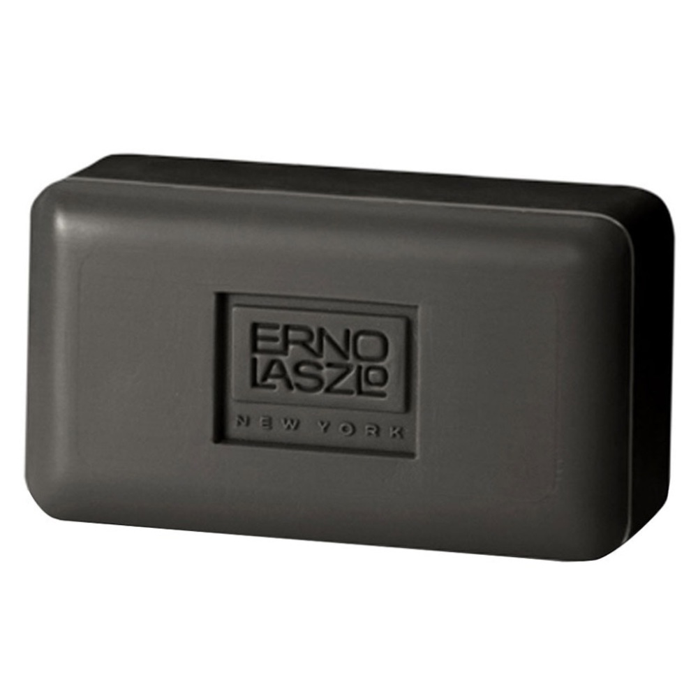 Erno Laszlo Sea Mud Cleansing Bar